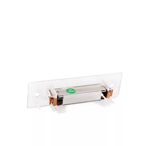 M-Tech Rendszámtábla Világítás Led 2 db Lp-911 Porsche