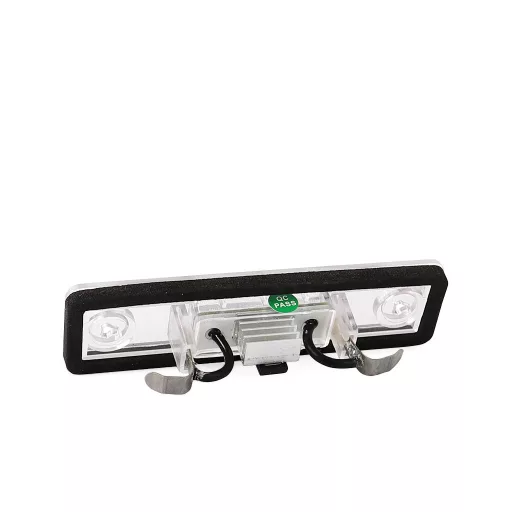 M-Tech Rendszámtábla Világítás Led 2 db Lp-Opel Opel