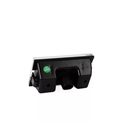 M-Tech Rendszámtábla Világítás Led 2 db Lp-Lre Land Rover