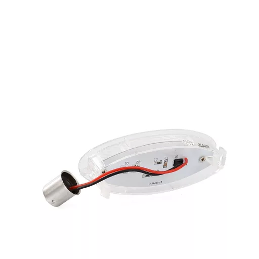 M-Tech Rendszámtábla Világítás Led 1 db Lp-Op35 Opel