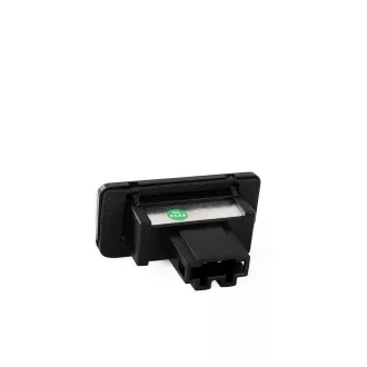   M-Tech Rendszámtábla Világítás Led 2 db Ld-W203-5D Mercedes