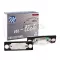 M-Tech Rendszámtábla Világítás Led 2 db Lp-Vwp2 Vw/Porsche