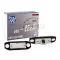 M-Tech Rendszámtábla Világítás Led 2 db Lp-Vlv Volvo