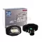 M-Tech Rendszámtábla Világítás Led 2 db Lp-Ftsc Toyota