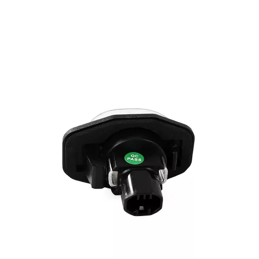 M-Tech Rendszámtábla Világítás Led 2 db Lp-Ftsc Toyota