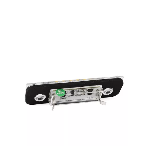 M-Tech Rendszámtábla Világítás Led 2 db Lp-Fdm Ford