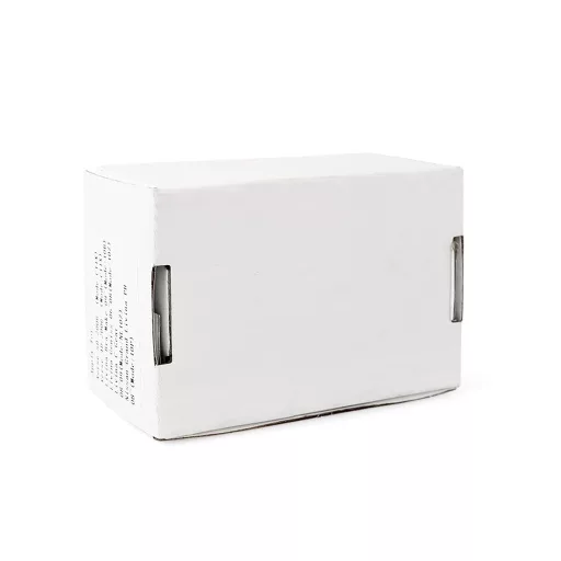 M-Tech Rendszámtábla Világítás Led 2 db Lp-Nsl Nissan