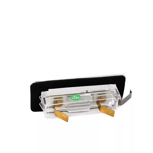 M-Tech Rendszámtábla Világítás Led 2 db Lp-W450 Smart