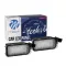 M-Tech Rendszámtábla Világítás Led 2 db Ford Fiesta
