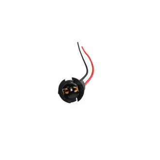 M-Tech T10 Izzófoglalat W5W, Kerámia