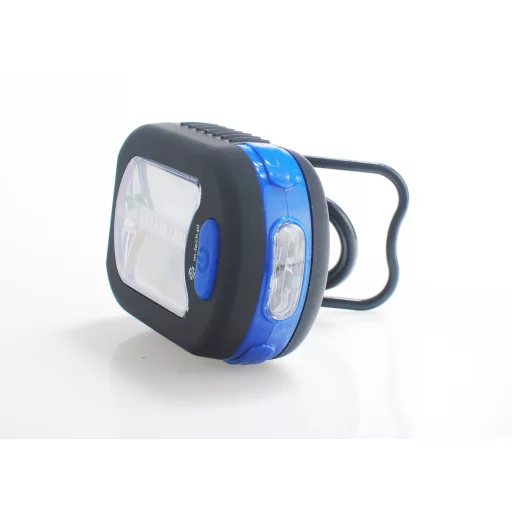 M-Tech IL90 Elemlámpa Ledes