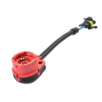 M-Tech D2S Kábel