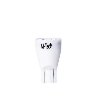 M-Tech, LB111W T15 Led Izzó, 12V W16W
