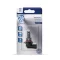 M-Tech LB505W-01B HB3 Led Izzó, Fehér
