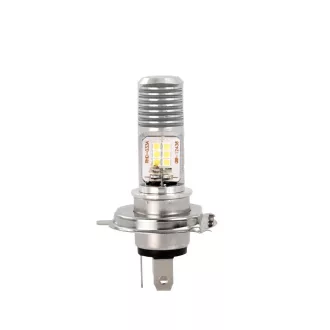 M-Tech, LB554W-01B HS1 Led Izzó, PX43T