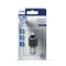 M-TECH IZZÓ 12V BA20D LED 1 DB 3570 SMD LED