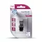 M-Tech, Platinum, P27/7W Led Izzó Canbus, W2,5X16q