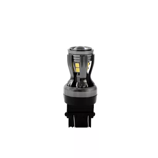 M-Tech, Platinum, P27/7W Led Izzó Canbus, W2,5X16q