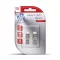 M-Tech W5W Led, Fehér, 24V