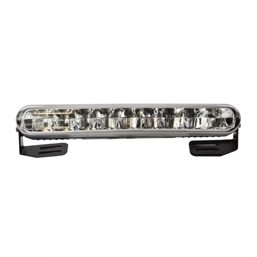 M-Tech LD630 Flux, Nappali Menetfény, Párban, 2x18LED, 12/24V