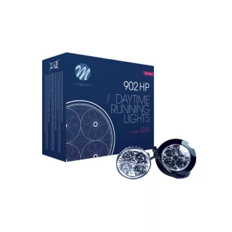 M-Tech NAPPALI FÉNY 902HP