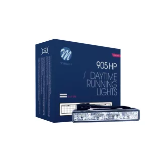 M-Tech NAPPALI FÉNY 905HP