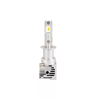 M-Tech Premium Series, H1 Led Párban, 9-32V
