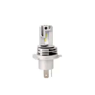 M-Tech Premium Series, H4 Led Párban, 9-32V