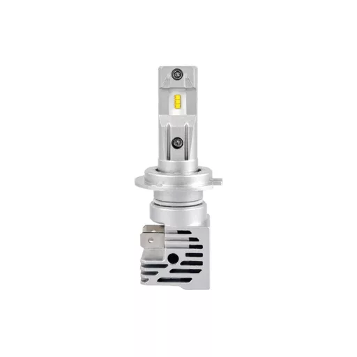 M-Tech Premium Series, H7 Led Párban, 9-32V