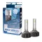 M-Tech PROseries, Osram H1, LED izzó szett, Canbus, 5700K