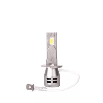M-Tech Pro Series, H1 Led Párban, 12V 6000k