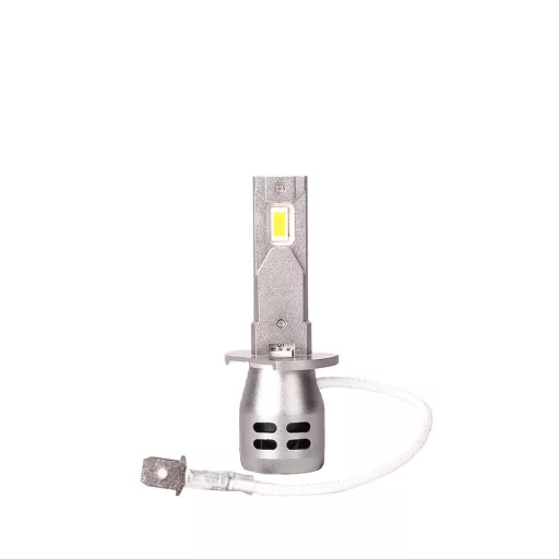 M-Tech Pro Series, H1 Led Párban, 12V 6000k