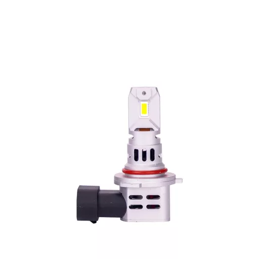 M-Tech Pro Series, HB3 Led Párban, 12V 6000k
