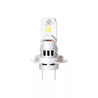 M-Tech Pro Series Gold, H7 Led Párban, 12V 4000k