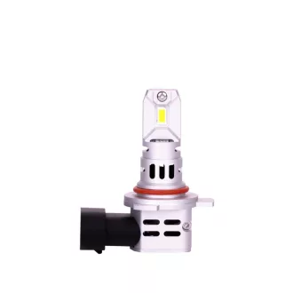 IZZÓ 12V HIR2 LED PÁR PRO 6000K