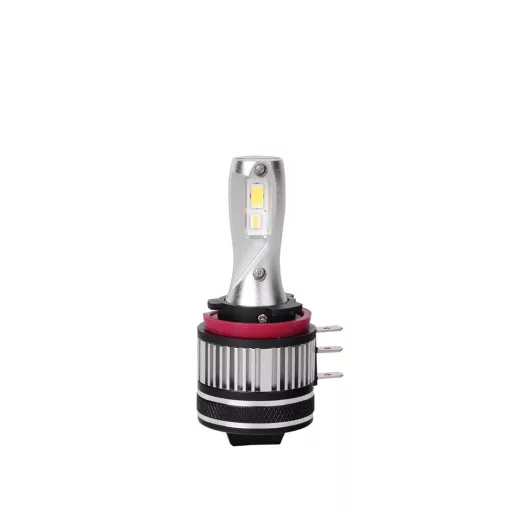 M-Tech Smart Premium Series, H15 Led Párban, 12V 6000K 35W