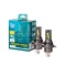 M-Tech Smart Premium Series, H4 Led Párban