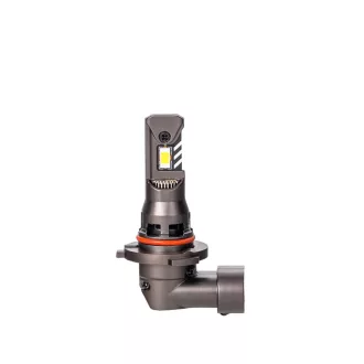 M-Tech Smart Premium Series, HB3 Led Párban