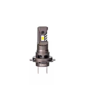 M-Tech, Smart Premium Series, H7 Led Párban