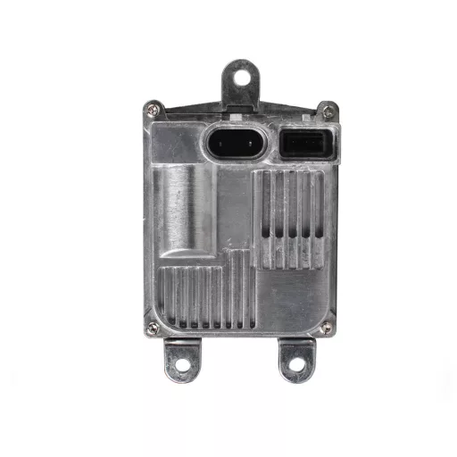 M-Tech CANBUS PRO, D3S / D3R, PMD3S, XENON TRAFÓ, 35W