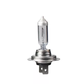 M-Tech H7 Izzó, 24V 70W, Long Life