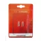 M-TECH IZZÓ 12V 1,2W T5 PÁR W2X4,6D