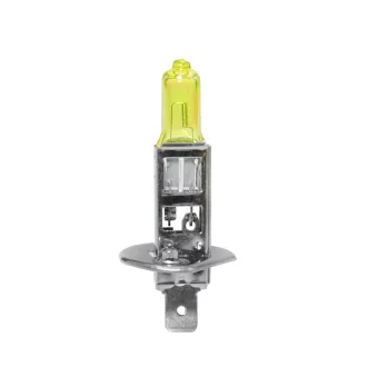 M-Tech Retro, H1 Izzó, 12V 55W, Párban