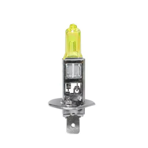 M-Tech Retro, H1 Izzó, 12V 55W, Párban