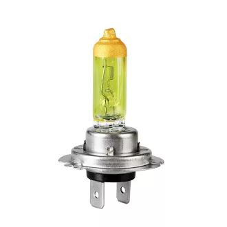 M-Tech, Retro, H7 Izzó, 12V 55W, Párban