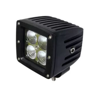 M-Tech WLC20, CREE LED, Munkalámpa, 1400lm, 20W