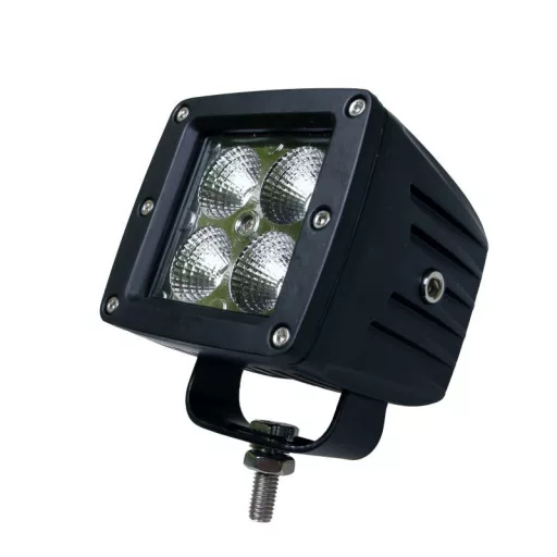 M-Tech WLC20, CREE LED, Munkalámpa, 1400lm, 20W