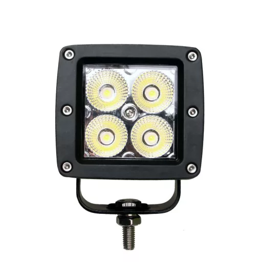 M-Tech WLC20, CREE LED, Munkalámpa, 1400lm, 20W