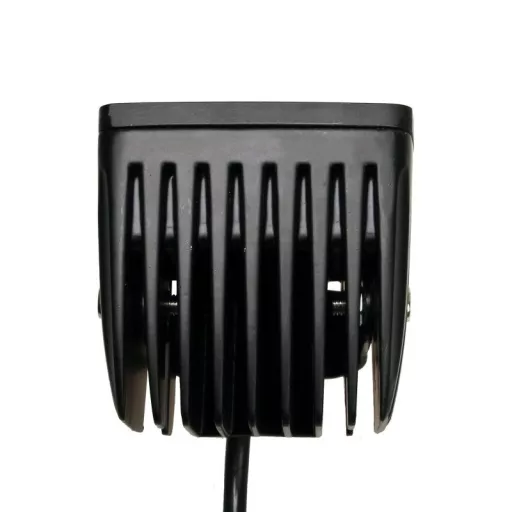 M-Tech WLC20, CREE LED, Munkalámpa, 1400lm, 20W