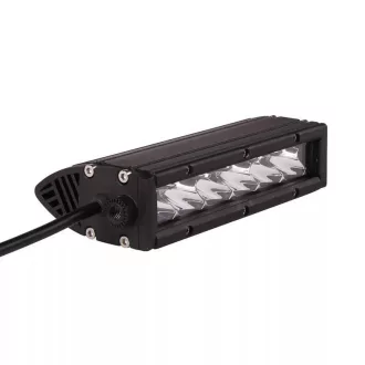 M-Tech WLC803 LED-es 30W-os munkalámpa, Darabos